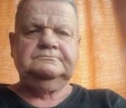 Встретьте Мужчинa : Ralf, 61 лет до Германия  Pössneck 